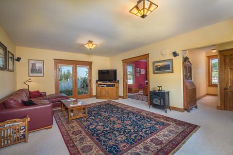 4351 Mcdonald Rd, Elgin, IL 60124 photo 71