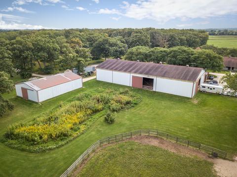 4351 Mcdonald Rd, Elgin, IL 60124 photo 41