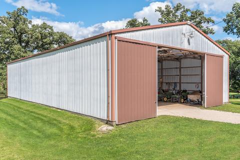 4351 Mcdonald Rd, Elgin, IL 60124 photo 48