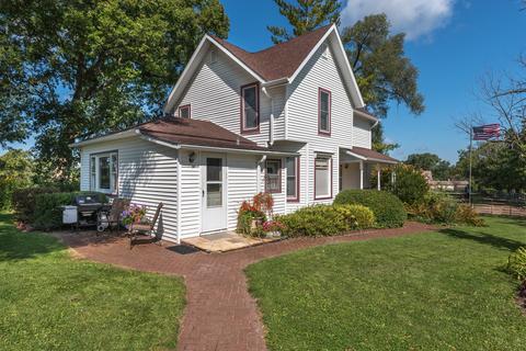 4351 Mcdonald Rd, Elgin, IL 60124 photo 67