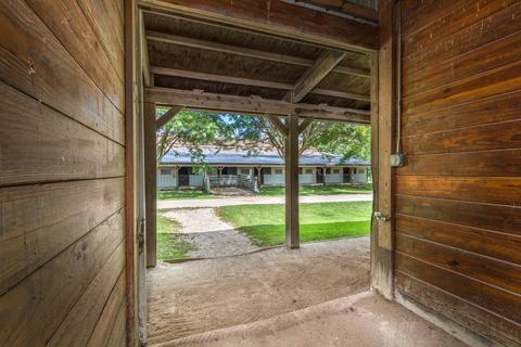 4351 Mcdonald Rd, Elgin, IL 60124 photo 53