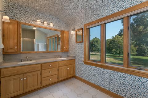 4351 Mcdonald Rd, Elgin, IL 60124 photo 18