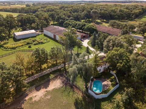 4351 Mcdonald Rd, Elgin, IL 60124 photo 77