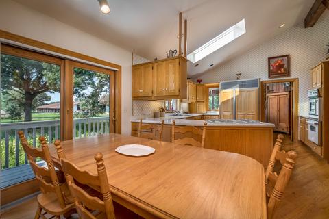 4351 Mcdonald Rd, Elgin, IL 60124 photo 6