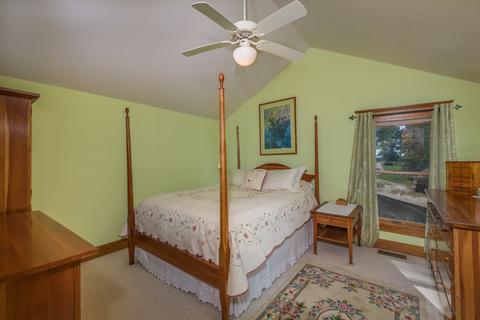 4351 Mcdonald Rd, Elgin, IL 60124 photo 75