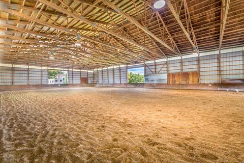 4351 Mcdonald Rd, Elgin, IL 60124 photo 58
