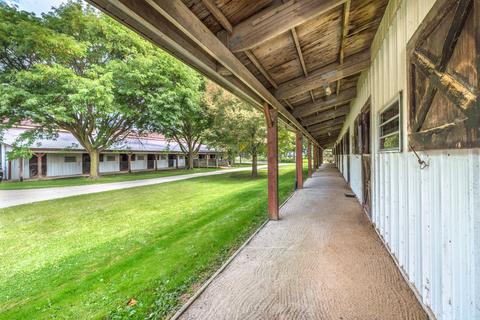 4351 Mcdonald Rd, Elgin, IL 60124 photo 46