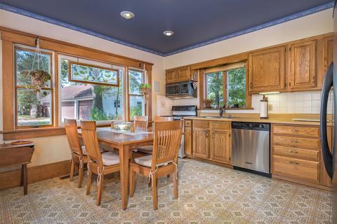 4351 Mcdonald Rd, Elgin, IL 60124 photo 68