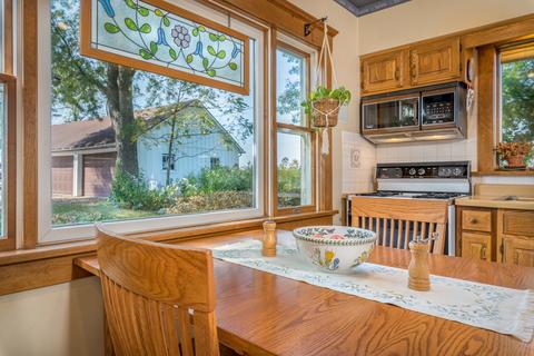 4351 Mcdonald Rd, Elgin, IL 60124 photo 70