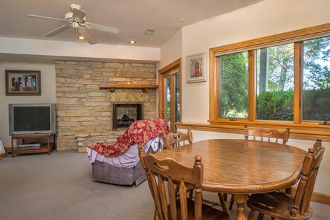 4351 Mcdonald Rd, Elgin, IL 60124 photo 23