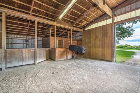 4351 Mcdonald Rd, Elgin, IL 60124 photo 56