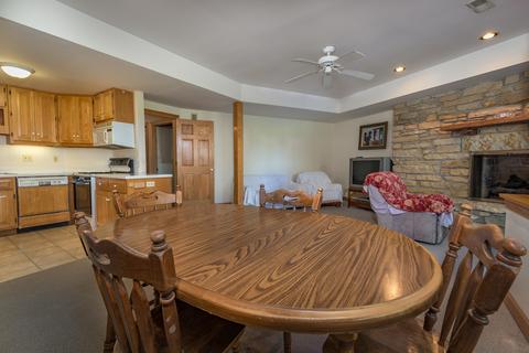 4351 Mcdonald Rd, Elgin, IL 60124 photo 25
