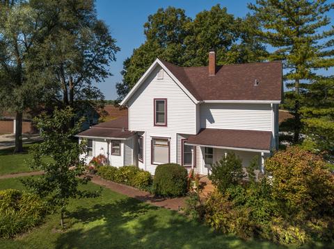 4351 Mcdonald Rd, Elgin, IL 60124 photo 66