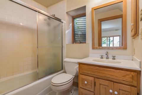 4351 Mcdonald Rd, Elgin, IL 60124 photo 29