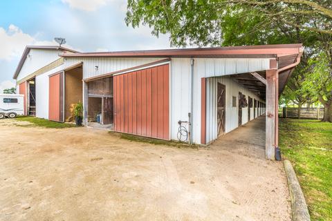 4351 Mcdonald Rd, Elgin, IL 60124 photo 47