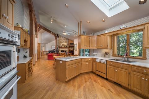 4351 Mcdonald Rd, Elgin, IL 60124 photo 3
