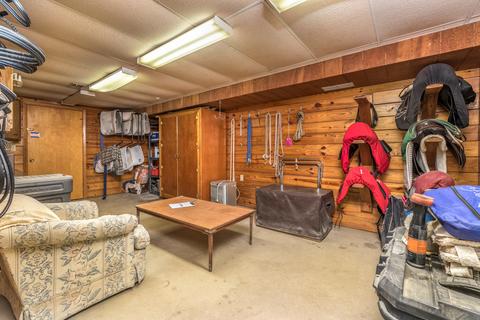 4351 Mcdonald Rd, Elgin, IL 60124 photo 60