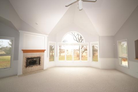 40 W490 Stonecrest Dr, Elgin, IL 60124 photo 10