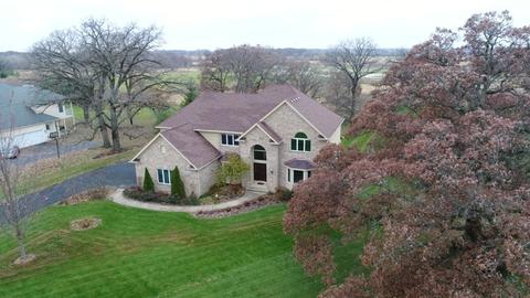40 W490 Stonecrest Dr, Elgin, IL 60124 photo 43