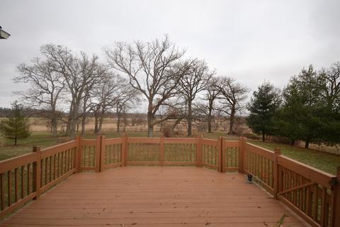 40 W490 Stonecrest Dr, Elgin, IL 60124 photo 32