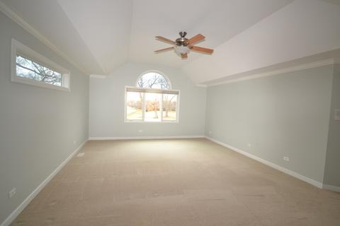 40 W490 Stonecrest Dr, Elgin, IL 60124 photo 20