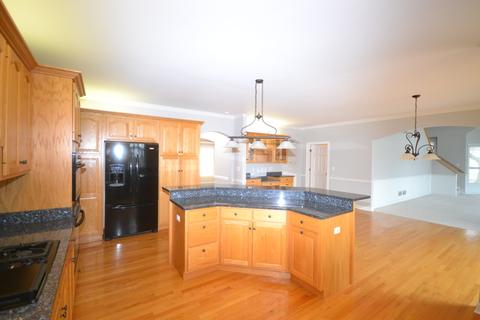 40 W490 Stonecrest Dr, Elgin, IL 60124 photo 8