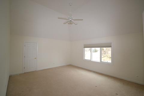 40 W490 Stonecrest Dr, Elgin, IL 60124 photo 26