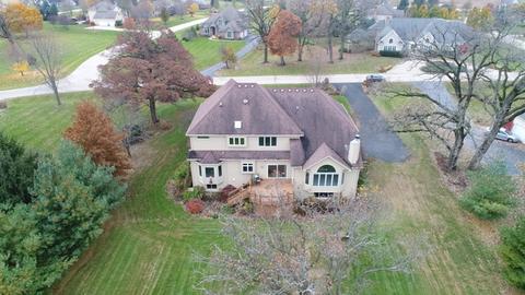 40 W490 Stonecrest Dr, Elgin, IL 60124 photo 42