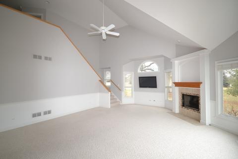 40 W490 Stonecrest Dr, Elgin, IL 60124 photo 13