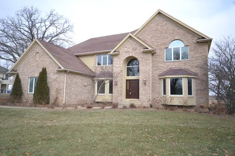 40 W490 Stonecrest Dr, Elgin, IL 60124 photo 1