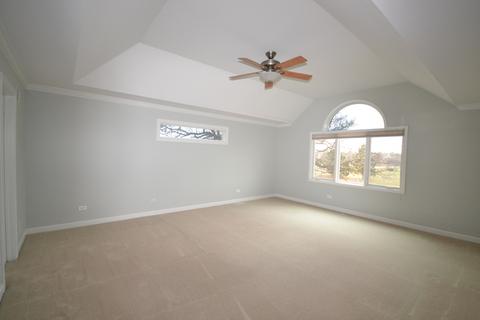 40 W490 Stonecrest Dr, Elgin, IL 60124 photo 19