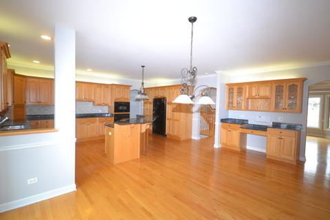 40 W490 Stonecrest Dr, Elgin, IL 60124 photo 9