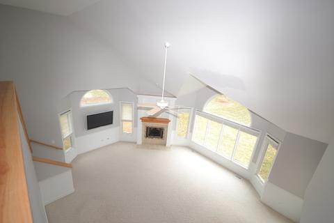 40 W490 Stonecrest Dr, Elgin, IL 60124 photo 27