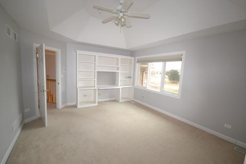 40 W490 Stonecrest Dr, Elgin, IL 60124 photo 24