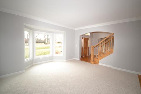 40 W490 Stonecrest Dr, Elgin, IL 60124 photo 18