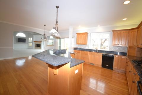 40 W490 Stonecrest Dr, Elgin, IL 60124 photo 7