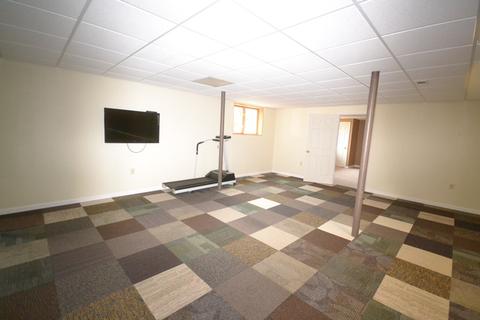40 W490 Stonecrest Dr, Elgin, IL 60124 photo 35