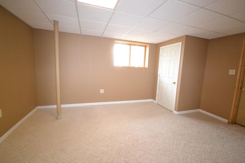 40 W490 Stonecrest Dr, Elgin, IL 60124 photo 36