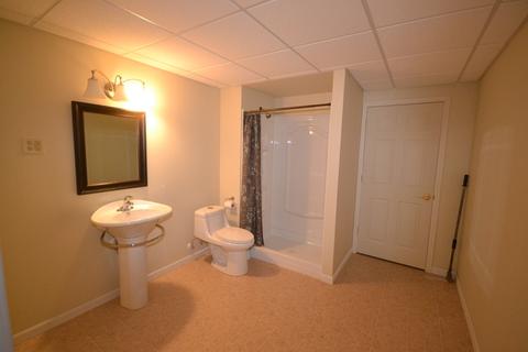 40 W490 Stonecrest Dr, Elgin, IL 60124 photo 39