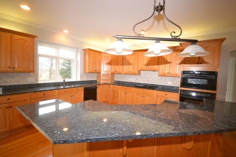 40 W490 Stonecrest Dr, Elgin, IL 60124 photo 5
