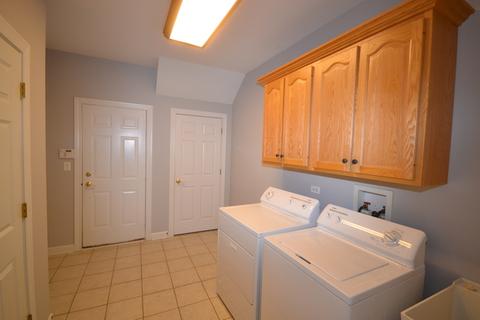 40 W490 Stonecrest Dr, Elgin, IL 60124 photo 31