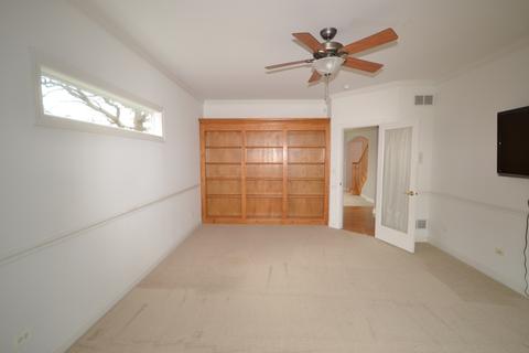 40 W490 Stonecrest Dr, Elgin, IL 60124 photo 30