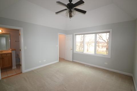 40 W490 Stonecrest Dr, Elgin, IL 60124 photo 23