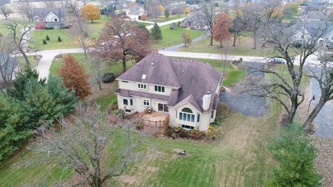 40 W490 Stonecrest Dr, Elgin, IL 60124 photo 41