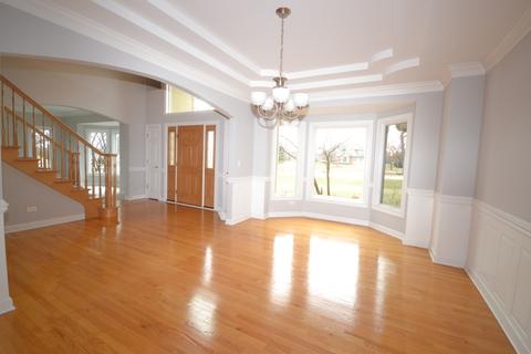 40 W490 Stonecrest Dr, Elgin, IL 60124 photo 14