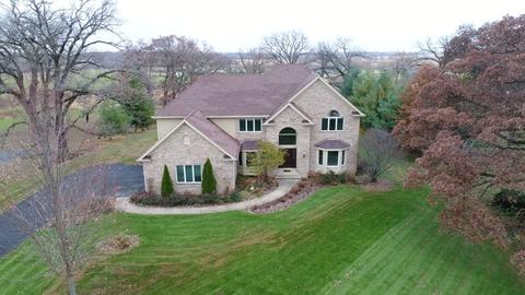 40 W490 Stonecrest Dr, Elgin, IL 60124 photo 2
