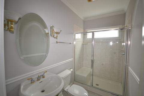 40 W490 Stonecrest Dr, Elgin, IL 60124 photo 28