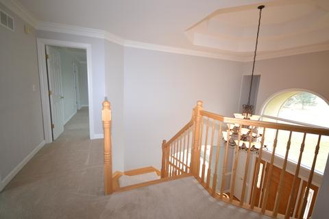 40 W490 Stonecrest Dr, Elgin, IL 60124 photo 25