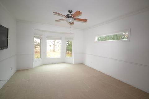 40 W490 Stonecrest Dr, Elgin, IL 60124 photo 29