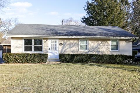 5006 S Pine St, Mchenry, IL 60050 photo 1